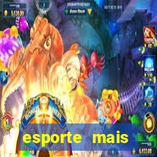 esporte mais violento do mundo